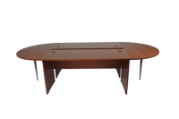 Ver mas detalles de MESA MODULAR 2000 CAOBA (2).png